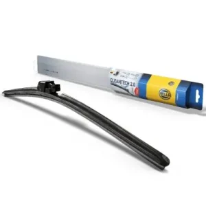 WYCIERACZKA HYBR. 340MM WBU14 CLEANTECH Tylko dziś