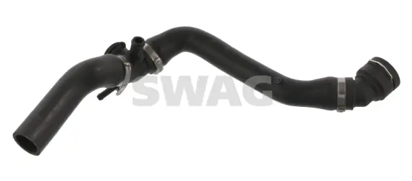 Szybka dostawa PRZEWÓD ELASTYCZNY CHŁODNICY