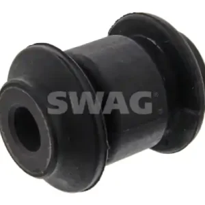 Najlepsza cena TULEJA WAHACZA / PODUSZKA WAHACZA