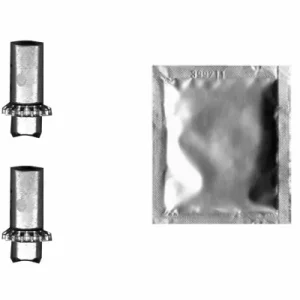 Wysoka jakość CZESCI TEXTAR NOWOSC GRUDZIEN 2019