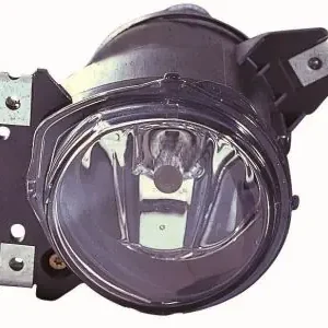 HALOGEN SHARAN/GALAXY/ALH.00- /L/H7/TYC Zwrot pieniędzy