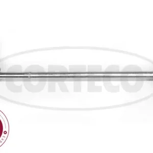 ŁĄCZNIK STAB. LE. & PR. Popularny