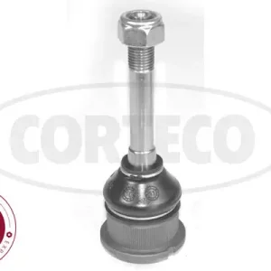 SWORZEŃ WAHACZA LE. & PR. Oferta