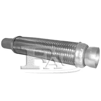 Wysoka jakość ZŁĄCZE ELASTYCZNE 45X200 MM