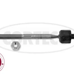 Szybka dostawa KOŃCÓWKA DRĄŻKA KIER. WEW. LE. & PR.