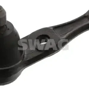 Wysoka jakość SWORZEŃ WAHACZA