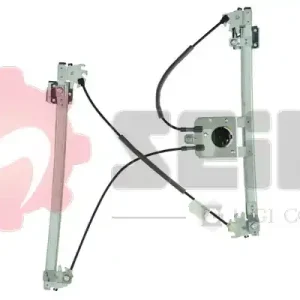 PODNOŚNIK SZYBY Zamów teraz