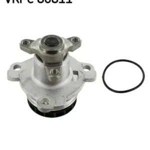 Niska cena POMPA WODY NISSAN