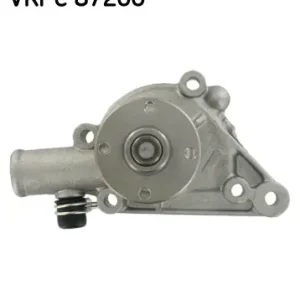 POMPA WODY AUSTIN, MG, ROVER Rabat