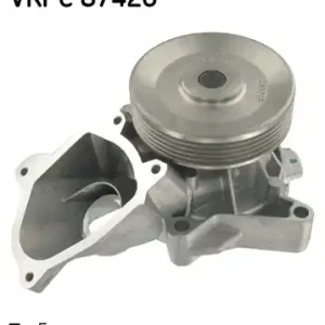 POMPA WODY LAND ROVER, MG Zwrot pieniędzy