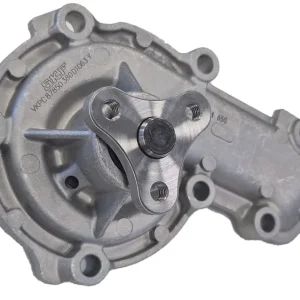 Tylko dziś POMPA WODY LAND ROVER