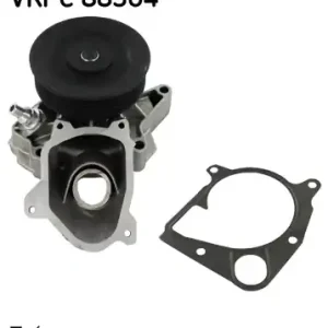 POMPA WODY BMW Bezpieczna płatność