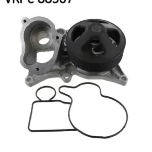 Najlepsza cena POMPA WODY BMW 3/4/5/6/7X3/X4/X5/X6