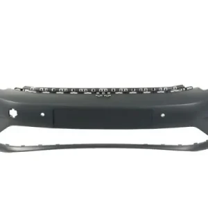 Zderzak (przód, SPORTSVAN, z otworami na spryskiwacze, z otworami na parkomat, Zwrot pieniędzy