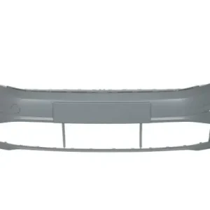 Zderzak (przód, gruntowany, do malowania) pasuje do: VW GOLF SPORTSVAN 11.17- Popularny