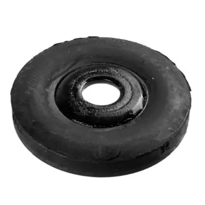 Zwrot pieniędzy PODUSZKA TYLNEJ BELKI MERCEDES