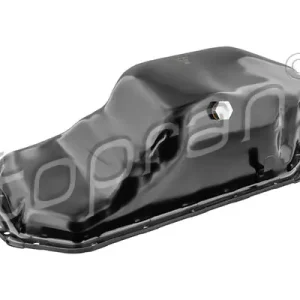 Szybka dostawa MISKA OLEJOWA VAG