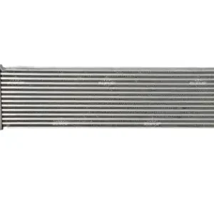 Nowość INTERCOOLER OPEL RENAULT