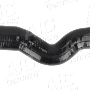 Rabat PRZEWÓD POWIETRZA DOŁADOWUJĄCEGO