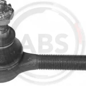 Oferta limitowana KOŃCÓWKA DRĄŻKA VW LT 28  -96  (P)