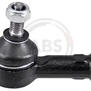 Szybka dostawa KOŃCÓWKA DRĄŻKA VOLVO 740-