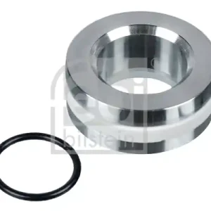 ZESTAW NAPRAWCZY, SIŁOWNIK PODNOSZENIA KABINY Szybka dostawa