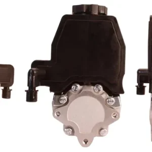 POMPA WSPOMAGANIA MERCEDES SPRINTER 95-, VITO 96- Bezpieczna płatność