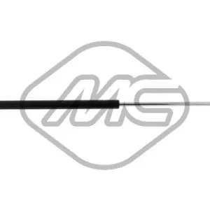 SPREZYNA GAZOWA Rabat