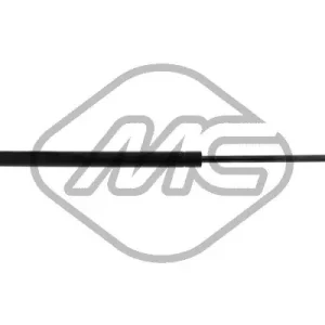 SPREZYNA GAZOWA Tani