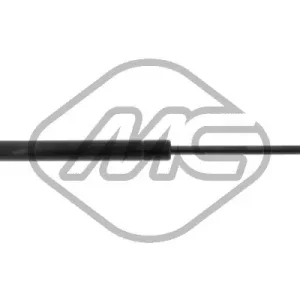 Niska cena SPREZYNA GAZOWA