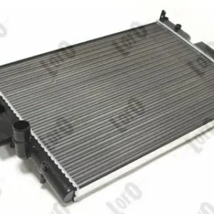 Tani CHLODNICA IVECO