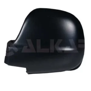 Oryginalny OBUDOWA LUSTERKA MERCEDES-BENZ