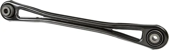 Kup teraz WAHACZ TYL L/P TYLNY