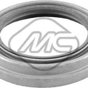 Wysoka jakość USZCZELNIACZ PIASTY