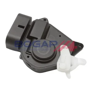 ZAMEK DRZWI Zamów teraz