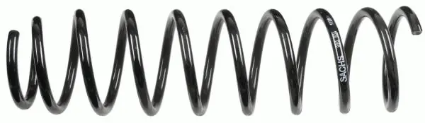 SPRĘŻYNA ZAWIESZENIA Kup teraz