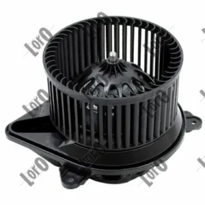 DMUCHAWA NAGRZEWNICY Niska cena