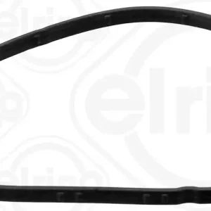 Wyprzedaż USZCZELKA POMPY WODY