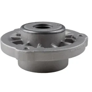 Tani PODUSZKA AMORT. X5 F25, X4 F26, TYŁ, B1