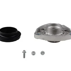 Autentyczny PODUSZKA AMORT. MB B1 PRZÓD