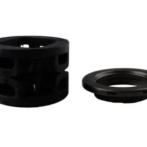 Autentyczny PODUSZKA AMORT. LAGUNA I B1 PRZÓD