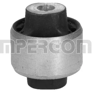 TULEJA WAH.P.MEGANE III Darmowa dostawa