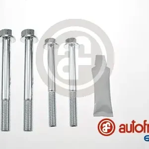 Oryginalny ZESTAW NAPR.PR.ZAC.