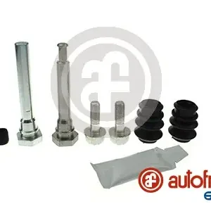 ZESTAW NAPR.PR.ZAC. Tani