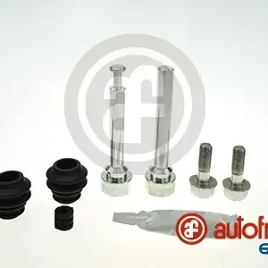 Niska cena ZESTAW NAPR.PR.ZAC.