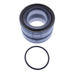 LOZYSKO KOLA ZESTAW TYL L/P Niska cena