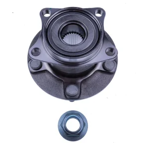 LOZYSKO KOLA PIASTA TYL L/P Premium