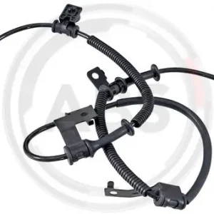 CZUJNIK ABS KIA SOUL  09- LP Szybka dostawa