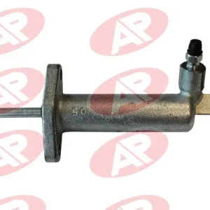 SIŁOWNIK SPRZĘGŁA (20,64MM) PASUJE DO: MINI (R56), (R57), CLUBMAN (R55) 1.6/1.6D Autentyczny