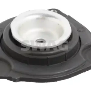 MOCOWANIE AMORTYZATORA Promocja